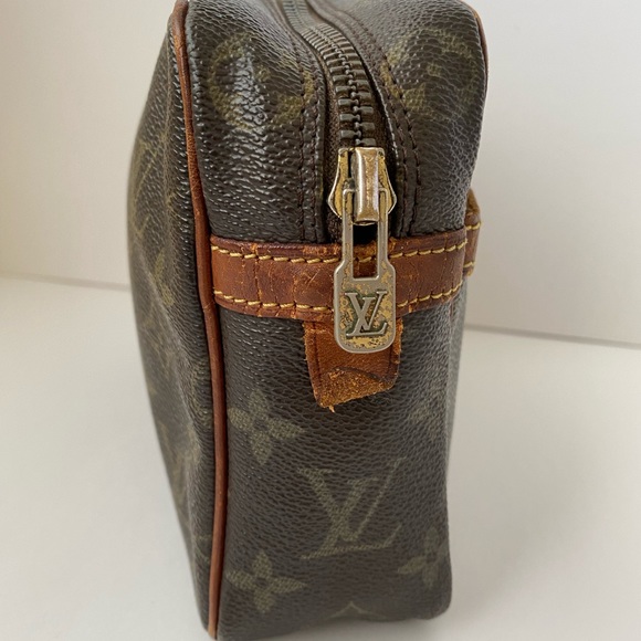 Louis Vuitton Compeigne 23 - Picture 4 of 10